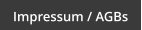 Impressum / AGBs