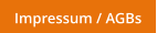 Impressum / AGBs