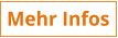 Mehr Infos