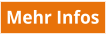 Mehr Infos