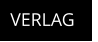 VERLAG