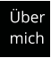 Über mich