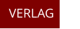 VERLAG