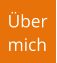 Über mich