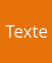 Texte