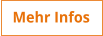 Mehr Infos