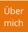 Über mich
