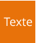 Texte