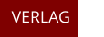 VERLAG