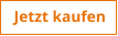 Jetzt kaufen