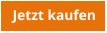 Jetzt kaufen