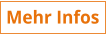 Mehr Infos