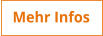 Mehr Infos