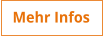 Mehr Infos