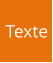 Texte