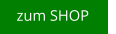 zum SHOP