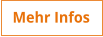 Mehr Infos