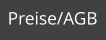 Preise/AGB