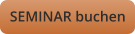 SEMINAR buchen