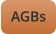 AGBs