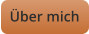 Über mich