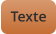 Texte