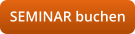 SEMINAR buchen