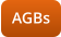 AGBs