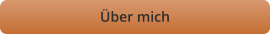 Über mich