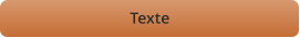 Texte