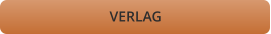 VERLAG