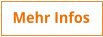 Mehr Infos