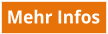 Mehr Infos