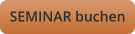 SEMINAR buchen