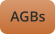 AGBs