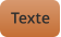 Texte