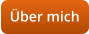 Über mich