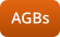 AGBs