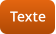 Texte