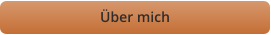 Über mich