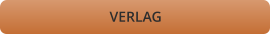 VERLAG