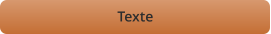 Texte