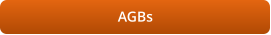 AGBs
