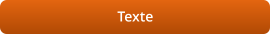 Texte