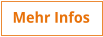 Mehr Infos